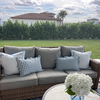 Guest review image 1 of 2, zoom in