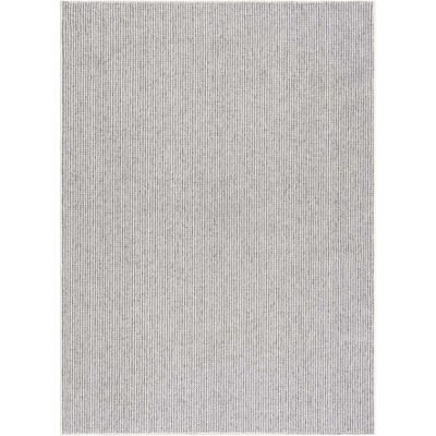 Hauteloom Mayes Ivory Area Rug