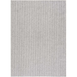 Hauteloom Mayes Ivory Area Rug - 1 of 4