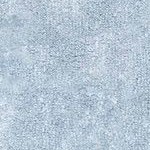 loni light blue