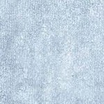 loni light blue
