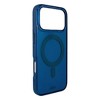 Sonix Apple iPhone 17 Pro MagSafe Case - 4 of 4