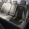 Armor All Hanging Seat Cushion Polybag - 2 of 3