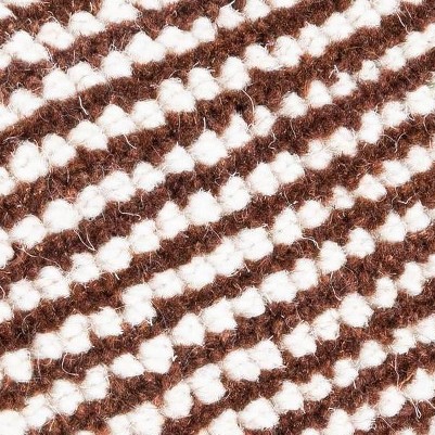 mocha brown