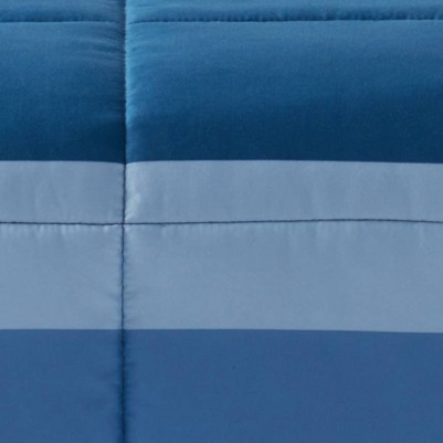 Quilted Down Alternative Bed Blanket - Room Essentials™