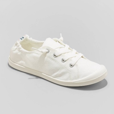 Mad Love Women's  Lennie Sneakers