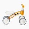 Joovy Skoot Balance Bike, - 2 of 4