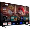 Sony BRAVIA 3 K43S30 43 inch 4K HDR Smart LED TV - (2024) - 2 of 4