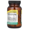 Country Life Rapid Release Thyro-Max Support, 60 Tablets - 3 of 4