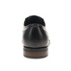 Dockers Mens Elmer Synthetic Leather Dress Oxford Lace Up Shoe - image 3 of 4