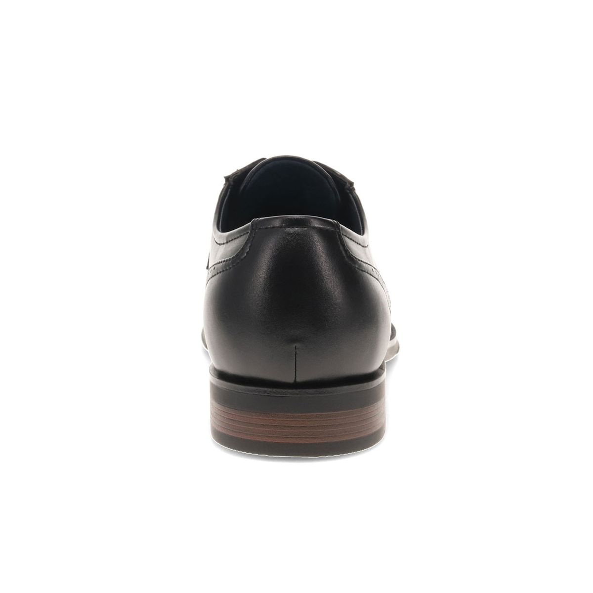 Dockers Mens Elmer Dress Oxford Shoe - thumbnail 3