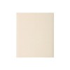 JAM Paper Printable Place Cards 3 3/4 x 1 3/4 Ivory Placecards 12/Pack 2225916895 - 3 of 3