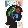 Trends International Disney Pixar Inside Out - Emotions Unframed Wall Poster Prints - 4 of 4