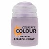 Games Workshop - Citadel - Contrast - Dreadful Visage - 2 of 2