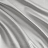 Avignon Pleat Curtain Panel with Tieback (Single) - 3 of 4