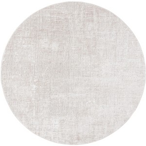 Carter CRT208 Power Loomed Indoor Rugs - Safavieh - 1 of 4