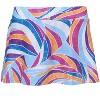 VENUS Womens Aruba Swim Skirt - 3 of 3