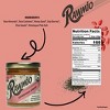 Rawmio Organic Almond Superfood Spread - 3 of 4
