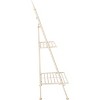 Natum Plant Stand - PAT5029 - Outdoor  - Safavieh - 4 of 4