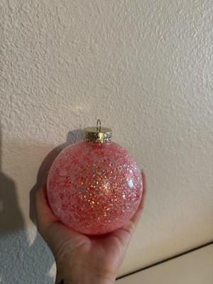 Guest review image 2 of 2, zoom in