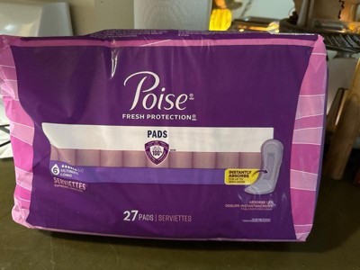 Guest review image 1 of 5, zoom in