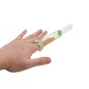 Unique Bargains Lightweight Snails Finger Massager 1 Pc - 2 of 4