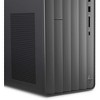Refurbished: HP Envy TE01-4000 Desktop PC Intel Core i7-13700 32GB 1TB Win11H - Manufacturer Refurbished - 3 of 4