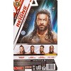 WWE Roman Reigns Action Figure - 4 of 4