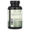 Terra Origin Digestive Enzymes, 60 Capsules - 3 of 3