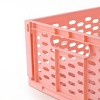 Crate - Bullseye's Playground™ - 3 of 3