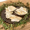 Pet Factory American Beefhide Chips - 2 of 4
