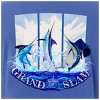 Guy Harvey Men's Short Sleeve T-Shirt - 3 of 3