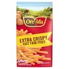 Ore-Ida 26oz Gluten Free Frozen Extra Crispy Fast Food Fries - 3 of 4