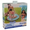 Disney Moana Splash Mat - 2 of 2