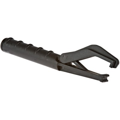 kool stop tire jack