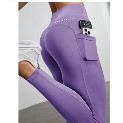 TIME HOLLOW Halter Top And Shorts Set