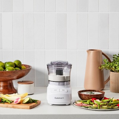 Cuisinart Core Mini Chopper CCH-3 Food Processor - Thumbnail 3