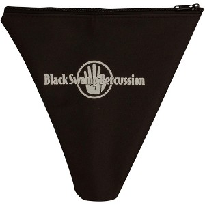 Black Swamp Percussion Triangle Bag Large - 1 of 1