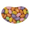 Jelly Belly 3 Pack Boba Milk Tea Jelly Bean Grab & Go 3.5oz - 2 of 3