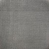 GoodGram Non Slip Chenille Premium Memory Foam Chair Cushions (4 Pack) - 4 of 4