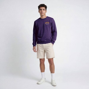 NCAA Northern Iowa Panthers Champion Crew Neck Sweatshirt - XL