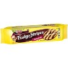 Keebler Fudge Stripes Cookies - 11.5oz - image 4 of 4