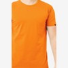X RAY Men's Crewneck Short Sleeve t shirts,new tshirt - 4 of 4