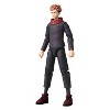 Anime Heroes Jujutsu Kaisen - Yuji Itadori Action Figure - 2 of 4