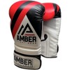 Fury Boxing Gloves - Shock-Absorbing Foam Core, Non-Slip Wrist Support, Multi-Sport Glove - 3 of 4