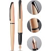Cross ATX® Fountain Pen - 2 of 4