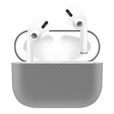 apple airpod target