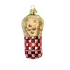 Old World Christmas 4.5 Inch Gyro Greece Fast Food Tree Ornaments - 3 of 3