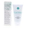 Exuviance Ultra Restorative Creme, 1.75 oz (New Packaging) - 2 of 4