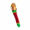 Enesco 6.0 Inch Sports  Stocking Sport Helmet Football Diy Personalize Tree Ornaments - 2 of 3